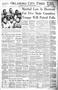 Newspaper: Oklahoma City Times (Oklahoma City, Okla.), Vol. 65, No. 125, Ed. 1 F…