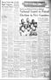 Newspaper: Oklahoma City Times (Oklahoma City, Okla.), Vol. 65, No. 125, Ed. 2 F…