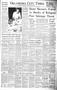 Newspaper: Oklahoma City Times (Oklahoma City, Okla.), Vol. 65, No. 125, Ed. 4 F…