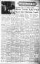 Newspaper: Oklahoma City Times (Oklahoma City, Okla.), Vol. 65, No. 127, Ed. 2 M…