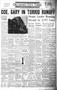 Newspaper: Oklahoma City Times (Oklahoma City, Okla.), Vol. 65, No. 129, Ed. 2 W…