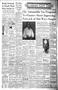 Newspaper: Oklahoma City Times (Oklahoma City, Okla.), Vol. 65, No. 135, Ed. 2 W…