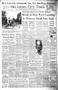 Newspaper: Oklahoma City Times (Oklahoma City, Okla.), Vol. 65, No. 135, Ed. 3 W…