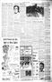 Thumbnail image of item number 3 in: 'Oklahoma City Times (Oklahoma City, Okla.), Vol. 65, No. 139, Ed. 1 Monday, July 19, 1954'.