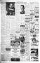 Thumbnail image of item number 4 in: 'Oklahoma City Times (Oklahoma City, Okla.), Vol. 65, No. 139, Ed. 1 Monday, July 19, 1954'.