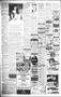 Thumbnail image of item number 4 in: 'Oklahoma City Times (Oklahoma City, Okla.), Vol. 65, No. 139, Ed. 3 Monday, July 19, 1954'.