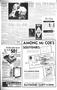 Thumbnail image of item number 4 in: 'Oklahoma City Times (Oklahoma City, Okla.), Vol. 65, No. 140, Ed. 3 Tuesday, July 20, 1954'.
