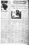 Newspaper: Oklahoma City Times (Oklahoma City, Okla.), Vol. 65, No. 143, Ed. 2 F…