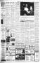 Thumbnail image of item number 2 in: 'Oklahoma City Times (Oklahoma City, Okla.), Vol. 65, No. 144, Ed. 2 Saturday, July 24, 1954'.