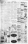Thumbnail image of item number 2 in: 'Oklahoma City Times (Oklahoma City, Okla.), Vol. 65, No. 144, Ed. 4 Saturday, July 24, 1954'.
