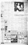 Thumbnail image of item number 3 in: 'Oklahoma City Times (Oklahoma City, Okla.), Vol. 65, No. 144, Ed. 4 Saturday, July 24, 1954'.