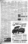 Thumbnail image of item number 2 in: 'Oklahoma City Times (Oklahoma City, Okla.), Vol. 65, No. 147, Ed. 1 Wednesday, July 28, 1954'.