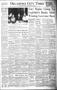 Newspaper: Oklahoma City Times (Oklahoma City, Okla.), Vol. 65, No. 147, Ed. 3 W…
