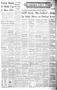 Newspaper: Oklahoma City Times (Oklahoma City, Okla.), Vol. 65, No. 148, Ed. 2 T…