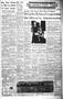 Newspaper: Oklahoma City Times (Oklahoma City, Okla.), Vol. 65, No. 150, Ed. 2 S…