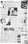Thumbnail image of item number 3 in: 'Oklahoma City Times (Oklahoma City, Okla.), Vol. 65, No. 150, Ed. 3 Saturday, July 31, 1954'.