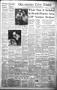Newspaper: Oklahoma City Times (Oklahoma City, Okla.), Vol. 65, No. 152, Ed. 3 T…