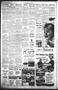 Thumbnail image of item number 2 in: 'Oklahoma City Times (Oklahoma City, Okla.), Vol. 65, No. 154, Ed. 4 Thursday, August 5, 1954'.