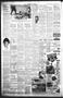 Thumbnail image of item number 4 in: 'Oklahoma City Times (Oklahoma City, Okla.), Vol. 65, No. 154, Ed. 4 Thursday, August 5, 1954'.