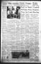 Newspaper: Oklahoma City Times (Oklahoma City, Okla.), Vol. 65, No. 169, Ed. 4 M…