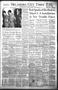 Newspaper: Oklahoma City Times (Oklahoma City, Okla.), Vol. 65, No. 171, Ed. 1 W…