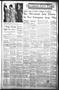 Thumbnail image of item number 1 in: 'Oklahoma City Times (Oklahoma City, Okla.), Vol. 65, No. 171, Ed. 2 Wednesday, August 25, 1954'.