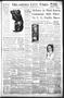 Newspaper: Oklahoma City Times (Oklahoma City, Okla.), Vol. 65, No. 172, Ed. 1 T…
