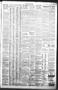Thumbnail image of item number 3 in: 'Oklahoma City Times (Oklahoma City, Okla.), Vol. 65, No. 173, Ed. 2 Friday, August 27, 1954'.