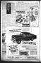 Thumbnail image of item number 4 in: 'Oklahoma City Times (Oklahoma City, Okla.), Vol. 65, No. 176, Ed. 1 Tuesday, August 31, 1954'.