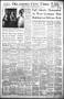 Newspaper: Oklahoma City Times (Oklahoma City, Okla.), Vol. 65, No. 178, Ed. 1 T…