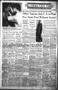 Newspaper: Oklahoma City Times (Oklahoma City, Okla.), Vol. 65, No. 181, Ed. 2 M…