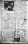 Thumbnail image of item number 4 in: 'Oklahoma City Times (Oklahoma City, Okla.), Vol. 65, No. 188, Ed. 4 Tuesday, September 14, 1954'.