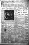 Thumbnail image of item number 1 in: 'Oklahoma City Times (Oklahoma City, Okla.), Vol. 65, No. 189, Ed. 1 Wednesday, September 15, 1954'.