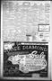 Thumbnail image of item number 2 in: 'Oklahoma City Times (Oklahoma City, Okla.), Vol. 65, No. 189, Ed. 1 Wednesday, September 15, 1954'.