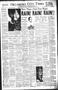 Newspaper: Oklahoma City Times (Oklahoma City, Okla.), Vol. 65, No. 203, Ed. 1 F…