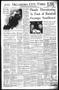 Newspaper: Oklahoma City Times (Oklahoma City, Okla.), Vol. 65, No. 203, Ed. 4 F…