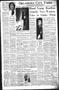 Newspaper: Oklahoma City Times (Oklahoma City, Okla.), Vol. 65, No. 204, Ed. 1 S…