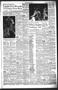 Thumbnail image of item number 3 in: 'Oklahoma City Times (Oklahoma City, Okla.), Vol. 65, No. 204, Ed. 3 Saturday, October 2, 1954'.