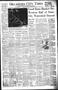 Newspaper: Oklahoma City Times (Oklahoma City, Okla.), Vol. 65, No. 207, Ed. 1 W…