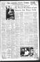 Newspaper: Oklahoma City Times (Oklahoma City, Okla.), Vol. 65, No. 207, Ed. 4 W…