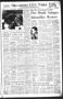 Newspaper: Oklahoma City Times (Oklahoma City, Okla.), Vol. 65, No. 211, Ed. 1 M…