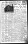 Newspaper: Oklahoma City Times (Oklahoma City, Okla.), Vol. 65, No. 211, Ed. 4 M…