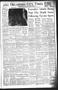 Newspaper: Oklahoma City Times (Oklahoma City, Okla.), Vol. 65, No. 214, Ed. 3 T…