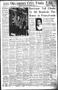 Newspaper: Oklahoma City Times (Oklahoma City, Okla.), Vol. 65, No. 216, Ed. 1 S…