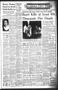 Newspaper: Oklahoma City Times (Oklahoma City, Okla.), Vol. 65, No. 216, Ed. 2 S…