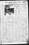 Newspaper: Oklahoma City Times (Oklahoma City, Okla.), Vol. 65, No. 217, Ed. 4 M…
