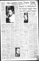 Primary view of Oklahoma City Times (Oklahoma City, Okla.), Vol. 65, No. 218, Ed. 4 Tuesday, October 19, 1954