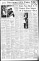 Newspaper: Oklahoma City Times (Oklahoma City, Okla.), Vol. 65, No. 225, Ed. 3 W…