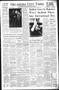 Newspaper: Oklahoma City Times (Oklahoma City, Okla.), Vol. 65, No. 226, Ed. 4 T…