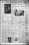 Newspaper: Oklahoma City Times (Oklahoma City, Okla.), Vol. 65, No. 229, Ed. 4 M…